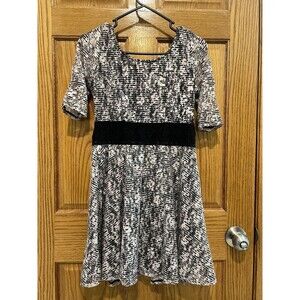 American Rag Cie Girls Dress Size M